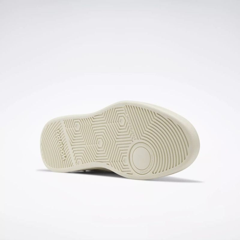 Reebok Court Advance M shoes Utcai férfi 100010620