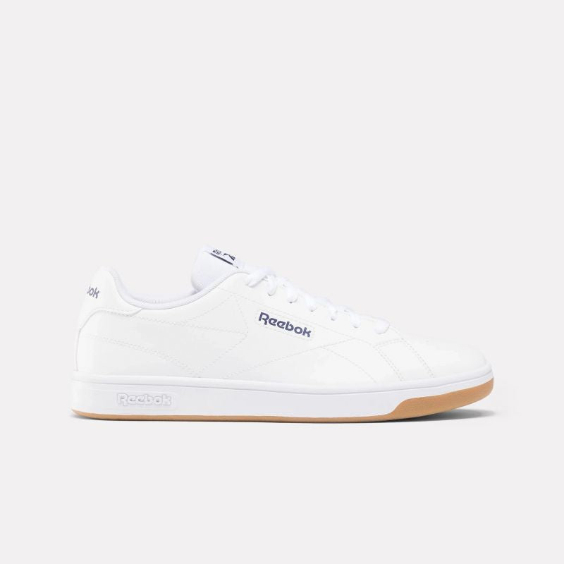 Reebok Court Clean M shoes Utcai férfi 100074368