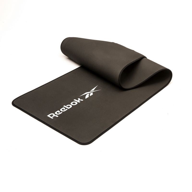 Reebok Elite yoga mat Edzőfelszerelés RSYG-16022