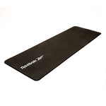 Reebok Elite yoga mat Edzőfelszerelés RSYG-16022