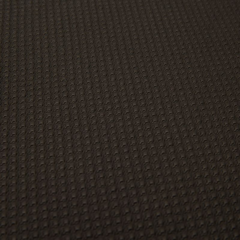 Reebok Elite yoga mat Edzőfelszerelés RSYG-16022