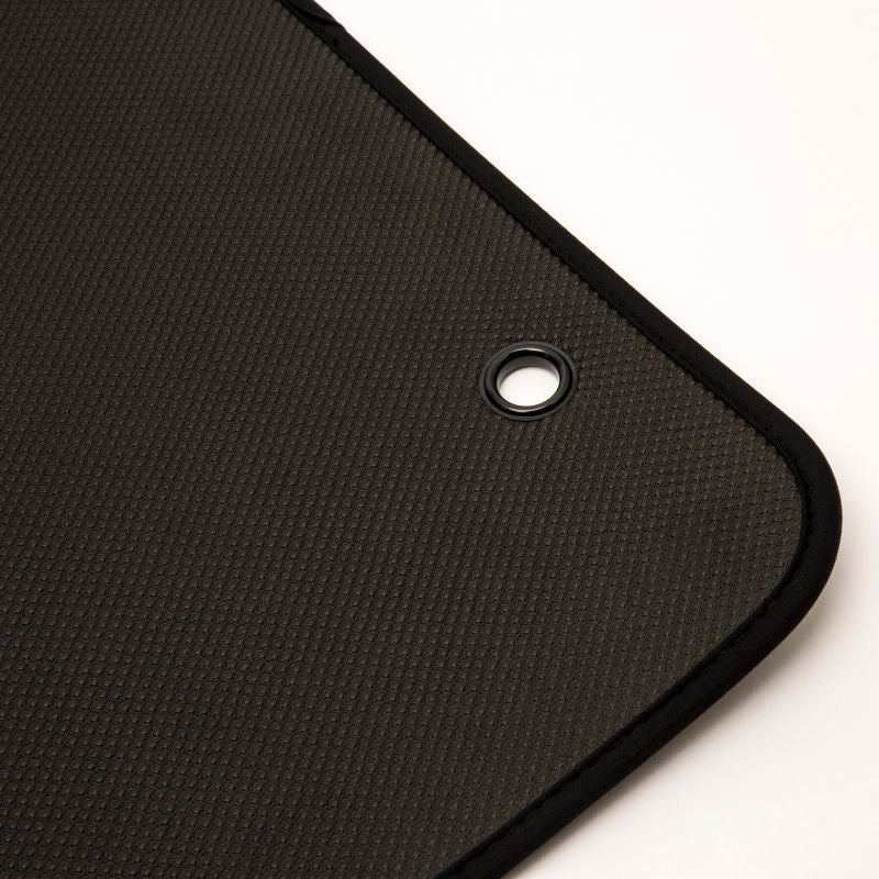 Reebok Elite yoga mat Edzőfelszerelés RSYG-16022