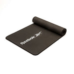 Reebok Elite yoga mat Edzőfelszerelés RSYG-16022
