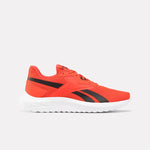 Reebok Energen Lux M Cipő férfi Edzőcipő 100074551