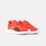 Reebok Energen Lux M Cipő férfi Edzőcipő 100074551
