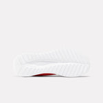 Reebok Energen Lux M Cipő férfi Edzőcipő 100074551