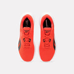 Reebok Energen Lux M Cipő férfi Edzőcipő 100074551