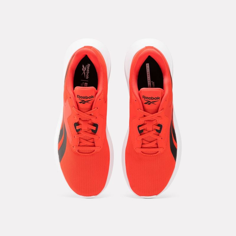 Reebok Energen Lux M Cipő férfi Edzőcipő 100074551