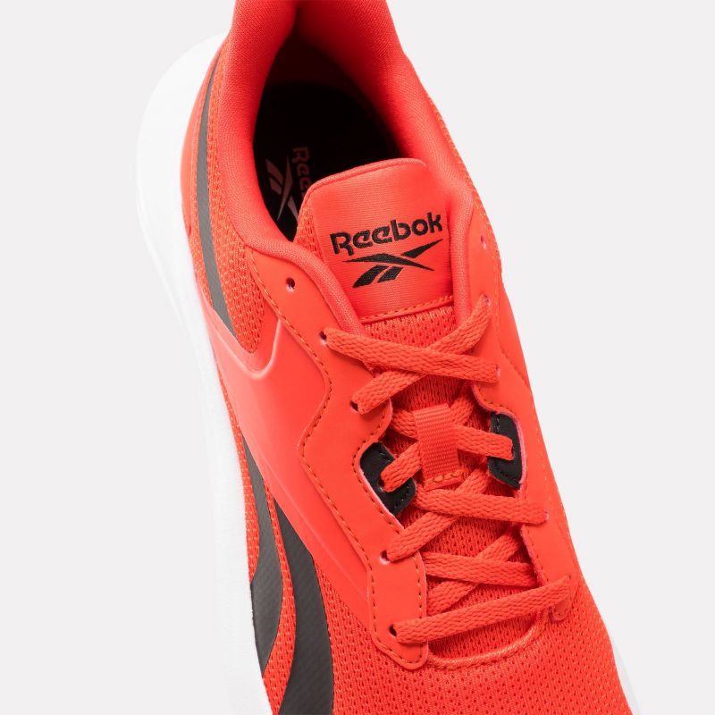 Reebok Energen Lux M Cipő férfi Edzőcipő 100074551