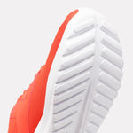 Reebok Energen Lux M Cipő férfi Edzőcipő 100074551