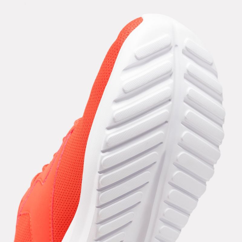 Reebok Energen Lux M Cipő férfi Edzőcipő 100074551