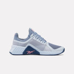 Reebok FLIP CHARGE sneakers ( ) női utcai cipő