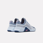 Reebok FLIP CHARGE sneakers ( ) női utcai cipő