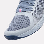 Reebok FLIP CHARGE sneakers ( ) női utcai cipő