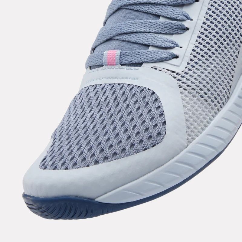 Reebok FLIP CHARGE sneakers ( ) női utcai cipő