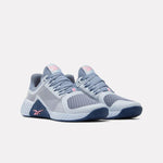 Reebok FLIP CHARGE sneakers ( ) női utcai cipő