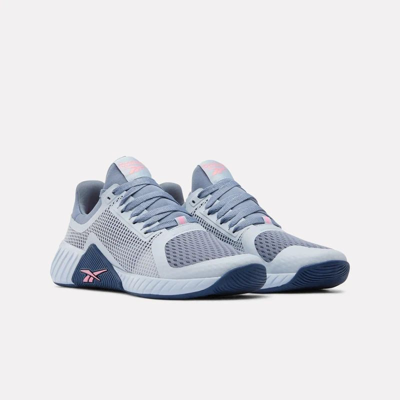 Reebok FLIP CHARGE sneakers ( ) női utcai cipő