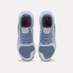 Reebok FLIP CHARGE sneakers ( ) női utcai cipő