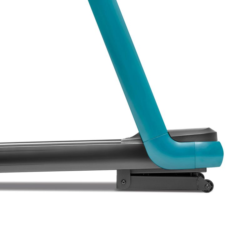 Reebok FR20z Floatride elektromos futópad