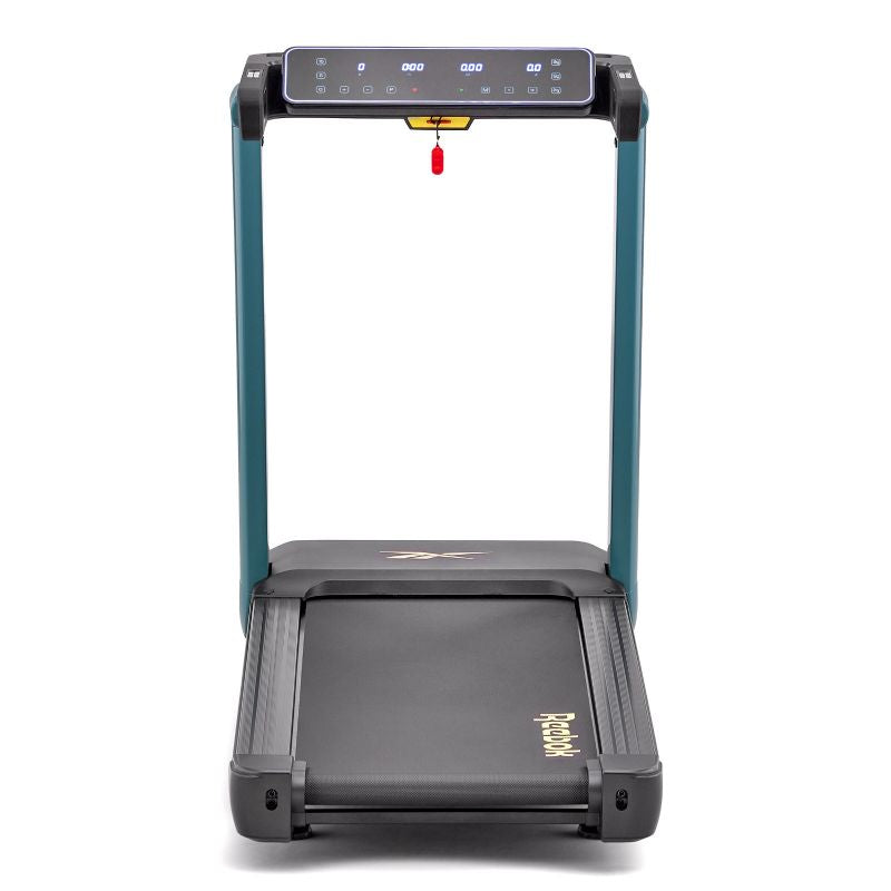 Reebok FR20z Floatride elektromos futópad