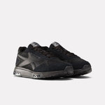 Reebok Glide DMX M shoes Utcai férfi 100201255