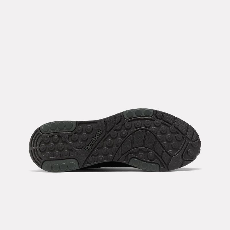 Reebok Glide DMX M shoes Utcai férfi 100201255