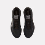 Reebok Glide DMX M shoes Utcai férfi 100201255