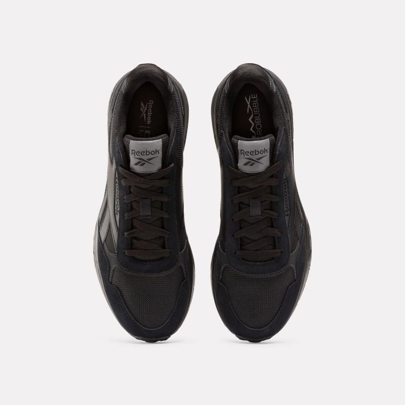 Reebok Glide DMX M shoes Utcai férfi 100201255