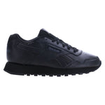 Reebok Glide M shoes Utcai férfi 100010028