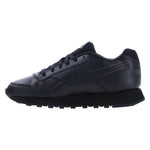 Reebok Glide M shoes Utcai férfi 100010028