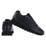 Reebok Glide M shoes Utcai férfi 100010028