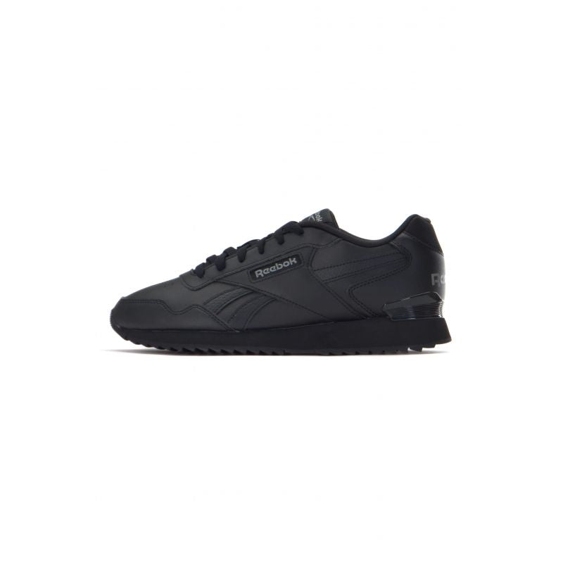 Reebok Glide Ripple Clip M GZ5199 fekete férfi utcai cipő