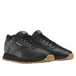 Reebok Glide sneakers M Utcai férfi 100010030