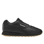 Reebok Glide sneakers M Utcai férfi 100010030