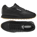 Reebok Glide sneakers M Utcai férfi 100010030