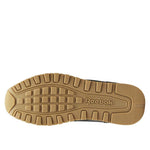Reebok Glide sneakers M Utcai férfi 100010030