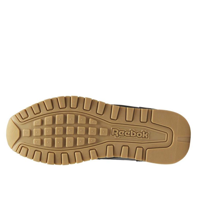 Reebok Glide sneakers M Utcai férfi 100010030