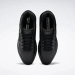 Reebok Glide W Shoes Utcai női 100005920