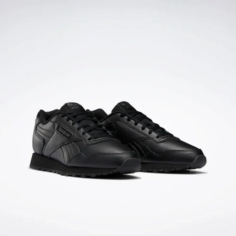 Reebok Glide W Shoes Utcai női 100005920