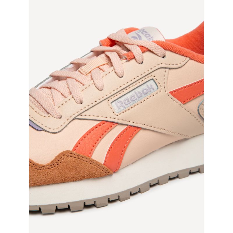 Reebok Glide W Shoes Utcai női 100201419