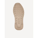 Reebok Glide W Shoes Utcai női 100201419