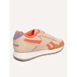 Reebok Glide W Shoes Utcai női 100201419