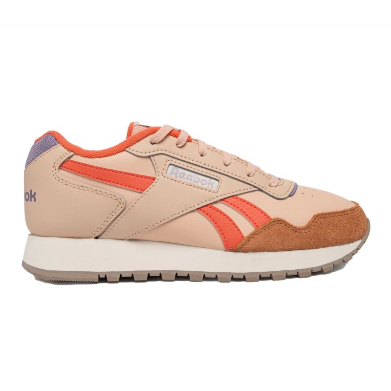 Reebok Glide W Shoes Utcai női 100201419