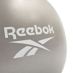 Reebok Gym Ball 55cm Edzőfelszerelés RAB-40015BK