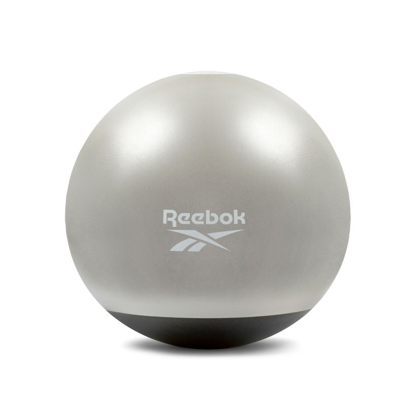 Reebok Gym Ball 55cm Edzőfelszerelés RAB-40015BK