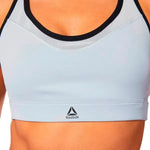 Reebok HERO RACER BRA PAD COLGR2 Sportmelltartó - Sportmania.hu