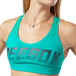 Reebok Hero Racer ReebokRe EMERAL Sportmelltartó - Sportmania.hu
