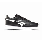 Reebok Jogger Lite sneakers M Edzőcipő férfi 100075134