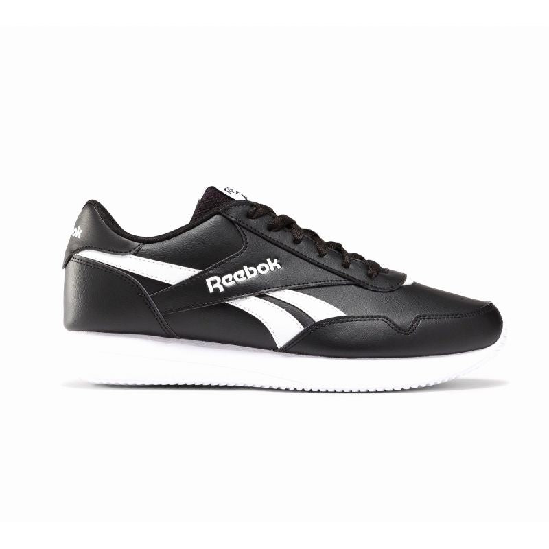 Reebok Jogger Lite sneakers M Edzőcipő férfi 100075134
