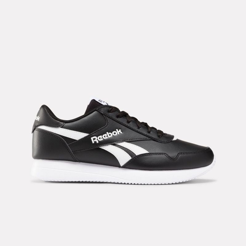 Reebok Jogger Lite sneakers M Edzőcipő férfi 100075134